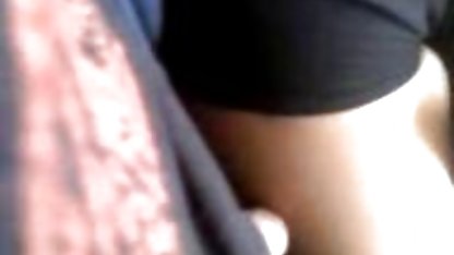 Sekolah Roxy bokepxxxbarat Mendez, solo