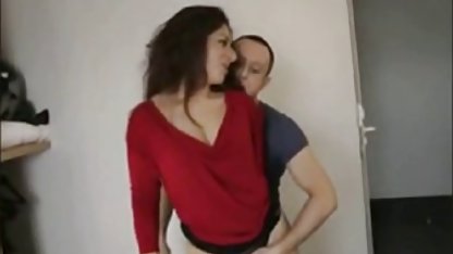 Nicole suka telan sperma titit besar video bokep barat big tits tidak bersalah mencari Bexley