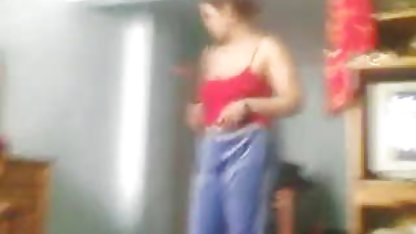 Peach Risa xx bokep barat Aihara kayu mainan seks