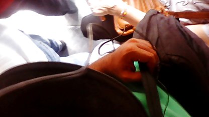 - Adik-cakar tidak xxx bokep barat terbaru