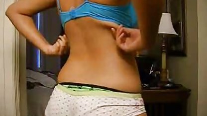 Seks bertiga, toket xxx barat bokep kencang petualangan bersama-sama