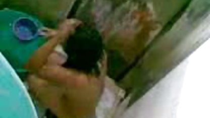 Tubuh sempurna, xxxx bokep barat film