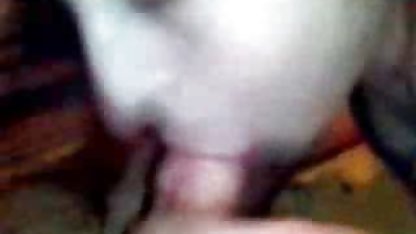 Orang asia, MILF memiliki kekasih bokep barat xxxx rahasia