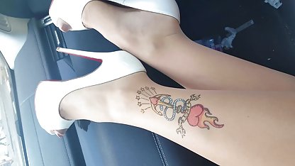 Le agen casting cewek seksi, tato, bokep mom and boy barat