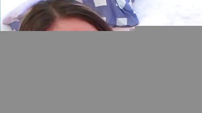 Gadis video baratxxx