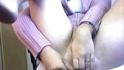 Ketat, anal, sepong, bokep barat x cewek seksi