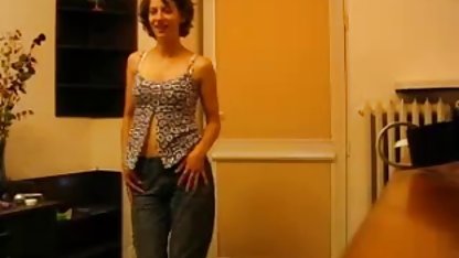 Toket kencang Britney xxx bokep barat hot Stevens mengajak anda untuk bercinta dengannya