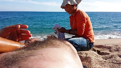 Sexy babe fucking bokep barat xxxx hard pria