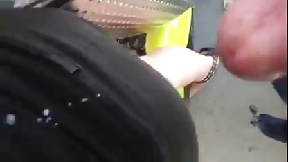 Saya akan terus bokep baratxxx melihat kelas sebelum pergi ke yank