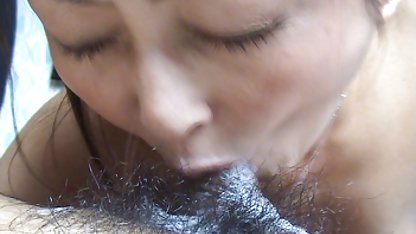 Sexy fuck bokep xxx barat com panas