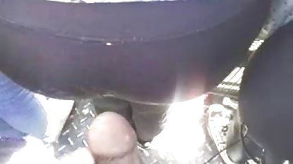 Rambut pirang sepong bokep baratxxx hardcore penis yang keras dan ejakulasi di muka