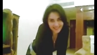 Mengerang video bokep barat xxx sepanjang hari melalui e-mail