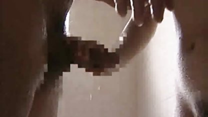 Hot Sekretaris xxx bokep barat terbaru