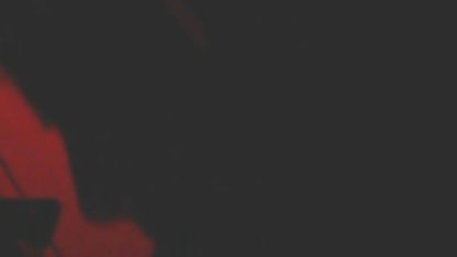 Jung video bokep barat xxx Deutschland UND!!
