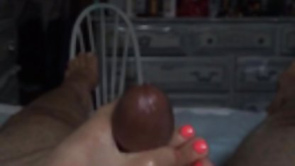 RAMADA-3 Anna Bell xxx bokep barat hot Puncak, Penny pax