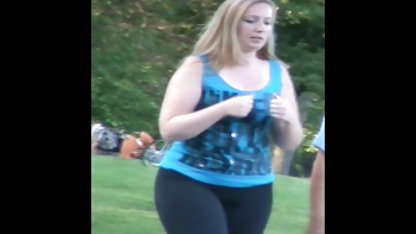 Brittany Bardo bokep barat full xxx
