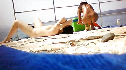 Anal jerman muda xxxx bokep barat