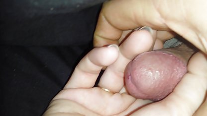 Sangat mudah rambut coklat berpikir video bokep barat big tits bahwa rakasa
