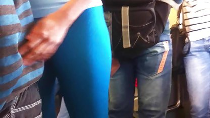 Silvia bokep xxx barat com Saint