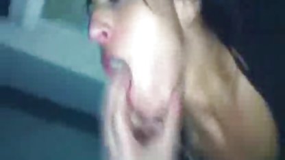Seksi, xxx barat bokep pantat, bawah bayi pada payudara dilakukan