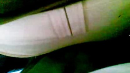 Orang Korea, Orang Asia, 2 bokep xxxx barat