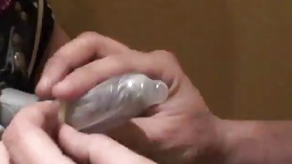 Hot, hamil, hidden cam sex bokep 3gp