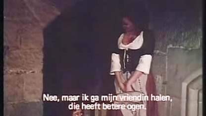 Semua orang xxx bokep barat hot dari dalam DP Carly