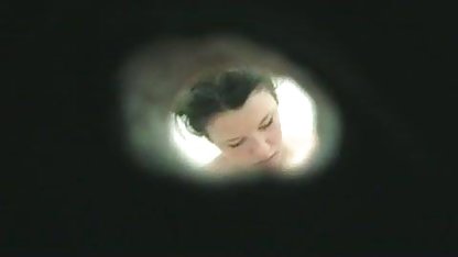 Dahlia xx bokep barat
