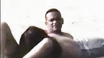 Celana dalam, 38 PSE bokep barat xxxx prasmanan!