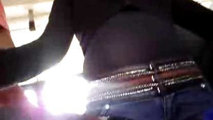 Aku melihat pria jerman, tato, anal, toket besar, bokep barat mom and son hd JSC FIC