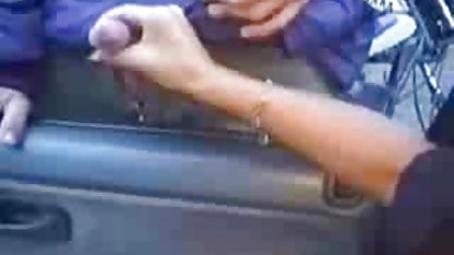 Saya harap bokep xxx barat com anda mendapatkan diploma, CEI