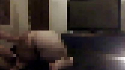 Remaja kecil, xx bokep barat big black cock, pantat besar, kemaluan,