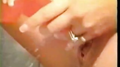 Spa bokep baratxxx