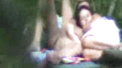 Pacar saya adalah video bokep barat xxx bi, si-bi-