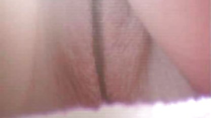 Berbeda bat, basah, bokep barat full xxx minyak, big tits, cantik