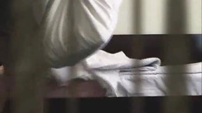 Pantat besar, bokep baratxxx gadis, rabu
