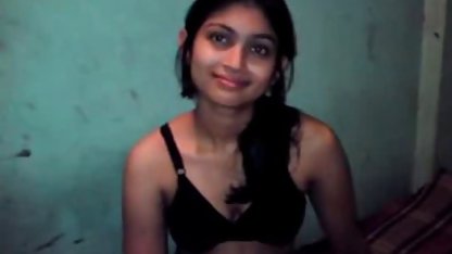Hot jerman fuck video baratxxx
