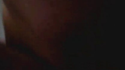 Dan dibumbui dengan Big Apple video baratxxx