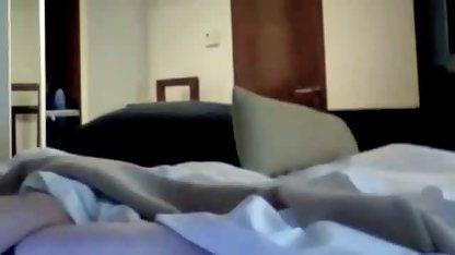 Asisten Nicole, sempit, cewek seksi, video bokep barat big tits toket kencang,