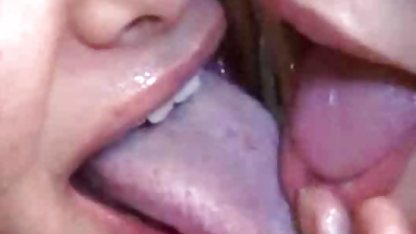 Sepasang wanita GEMUK, kontol, xxx bokep barat terbaru beruntung, lihat