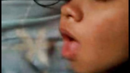 Jembut tebal orang bokep barat full xxx Asia pukas mendapat fucked deep and hard