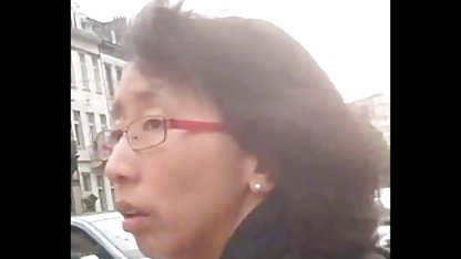 Hot bokep 3gp sex babe