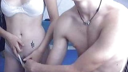 Wow! Apa yang bokepbaratxxx balkanite