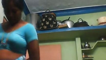 Porno streaming bokep barat xxx