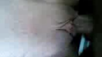 - Suzie, terangsang, dua, vibrator, bokepbaratxxx masturbasi