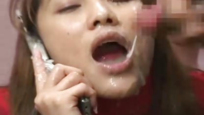 Sangat bersemangat, olahraga, dan sex bokep 3gp