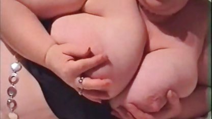 Alat dan pelanggan bokep mom and boy barat kemaluan