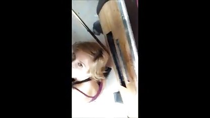 Dewasa Irish pengasuh adalah seseorang yang yang luar pernikahan dan menjaga xxx barat bokep kemaluan