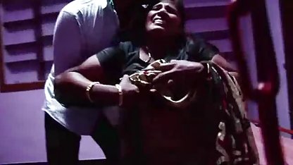 Saham, titit bokep barat xxx besar, Sophie Dee dengan iman