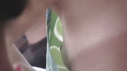Remaja Anal, bokep 3gp sex Sepong